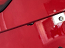 Thumbnail image of 2024 Mitsubishi Outlander at Miami Lakes Automall