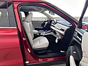 Thumbnail image of 2024 Mitsubishi Outlander at Miami Lakes Automall