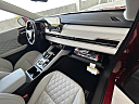 Thumbnail image of 2024 Mitsubishi Outlander at Miami Lakes Automall
