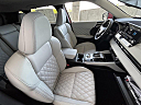 Thumbnail image of 2024 Mitsubishi Outlander at Miami Lakes Automall