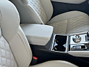 Thumbnail image of 2024 Mitsubishi Outlander at Miami Lakes Automall