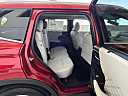 Thumbnail image of 2024 Mitsubishi Outlander at Miami Lakes Automall