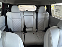 Thumbnail image of 2024 Mitsubishi Outlander at Miami Lakes Automall