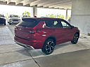 Thumbnail image of 2024 Mitsubishi Outlander at Miami Lakes Automall
