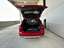 Thumbnail image of 2024 Mitsubishi Outlander at Miami Lakes Automall