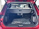 Thumbnail image of 2024 Mitsubishi Outlander at Miami Lakes Automall