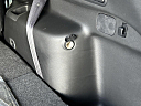 Thumbnail image of 2024 Mitsubishi Outlander at Miami Lakes Automall
