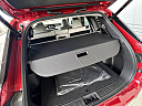 Thumbnail image of 2024 Mitsubishi Outlander at Miami Lakes Automall