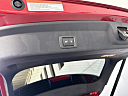 2024 Mitsubishi Outlander SEL at Miami Lakes Automall