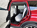 Thumbnail image of 2024 Mitsubishi Outlander at Miami Lakes Automall