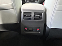 Thumbnail image of 2024 Mitsubishi Outlander at Miami Lakes Automall