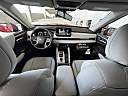 Thumbnail image of 2024 Mitsubishi Outlander at Miami Lakes Automall