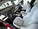 Thumbnail image of 2024 Mitsubishi Outlander at Miami Lakes Automall