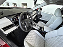 Thumbnail image of 2024 Mitsubishi Outlander at Miami Lakes Automall