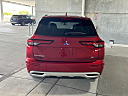 Thumbnail image of 2024 Mitsubishi Outlander at Miami Lakes Automall