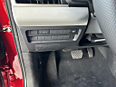 Thumbnail image of 2024 Mitsubishi Outlander at Miami Lakes Automall