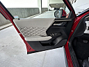 Thumbnail image of 2024 Mitsubishi Outlander at Miami Lakes Automall