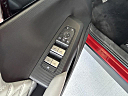 Thumbnail image of 2024 Mitsubishi Outlander at Miami Lakes Automall