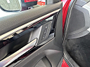 Thumbnail image of 2024 Mitsubishi Outlander at Miami Lakes Automall