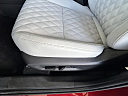 Thumbnail image of 2024 Mitsubishi Outlander at Miami Lakes Automall