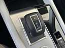 Thumbnail image of 2024 Mitsubishi Outlander at Miami Lakes Automall