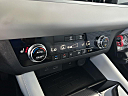 Thumbnail image of 2024 Mitsubishi Outlander at Miami Lakes Automall