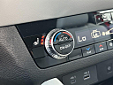 Thumbnail image of 2024 Mitsubishi Outlander at Miami Lakes Automall