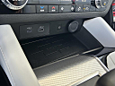 Thumbnail image of 2024 Mitsubishi Outlander at Miami Lakes Automall