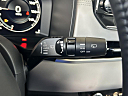 Thumbnail image of 2024 Mitsubishi Outlander at Miami Lakes Automall