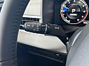 Thumbnail image of 2024 Mitsubishi Outlander at Miami Lakes Automall