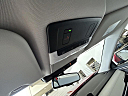 Thumbnail image of 2024 Mitsubishi Outlander at Miami Lakes Automall