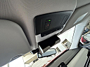 Thumbnail image of 2024 Mitsubishi Outlander at Miami Lakes Automall