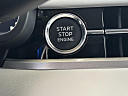 Thumbnail image of 2024 Mitsubishi Outlander at Miami Lakes Automall