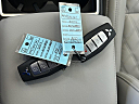 Thumbnail image of 2024 Mitsubishi Outlander at Miami Lakes Automall