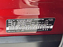 Thumbnail image of 2024 Mitsubishi Outlander at Miami Lakes Automall