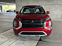 Thumbnail image of 2024 Mitsubishi Outlander at Miami Lakes Automall