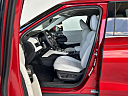 Thumbnail image of 2024 Mitsubishi Outlander at Miami Lakes Automall
