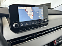 Thumbnail image of 2024 Mitsubishi Outlander at Miami Lakes Automall