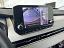 Thumbnail image of 2024 Mitsubishi Outlander at Miami Lakes Automall
