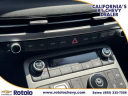 2023 Hyundai PALISADE XRT at Rotolo Chevrolet