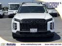 Thumbnail image of 2023 Hyundai PALISADE at Rotolo Chevrolet