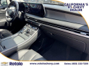 Thumbnail image of 2023 Hyundai PALISADE at Rotolo Chevrolet