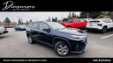 Thumbnail image of 2022 Toyota RAV4 at NorthwestChevrolet Used