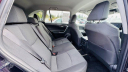 Thumbnail image of 2022 Toyota RAV4 at NorthwestChevrolet Used