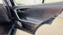 Thumbnail image of 2022 Toyota RAV4 at NorthwestChevrolet Used