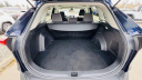 Thumbnail image of 2022 Toyota RAV4 at NorthwestChevrolet Used