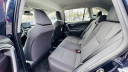 Thumbnail image of 2022 Toyota RAV4 at NorthwestChevrolet Used