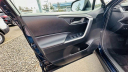 Thumbnail image of 2022 Toyota RAV4 at NorthwestChevrolet Used