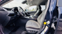 Thumbnail image of 2022 Toyota RAV4 at NorthwestChevrolet Used
