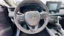 Thumbnail image of 2022 Toyota RAV4 at NorthwestChevrolet Used